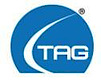 Technology Advancement Group,Inc.'s logo Technology Advancement Group,Inc.'s Company logo
