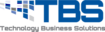 Technology Business Solutions