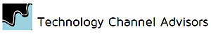Technology Channel Advisors