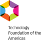 Technology Foundation of the Americas