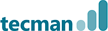 Technology Management