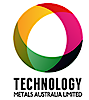 Technology Metal Australia