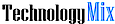 Technology Mix