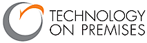 Technology on Premises's logo Technology on Premises's Company logo