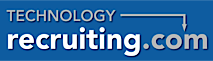 Technologyrecruiting