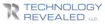 Jigsaw24's Competitor - Technology Revealed LLC logo