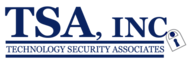 Technology Security Associates Inc
