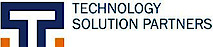 Technology Solution Partners