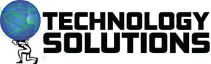 Technology Solutions