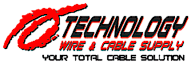 Technology Wire And Cable