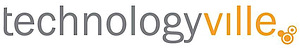 Technologyville