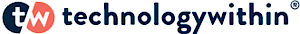 technologywithin