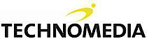 Technomedia Training, Inc.