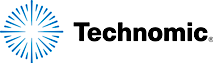 Technomic