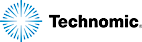 Technomic