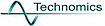Technomics, Inc.