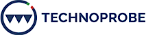 Technoprobe