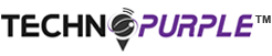 Technopurple