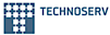 Technoserv