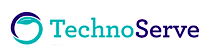 TechnoServe