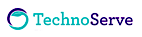 TechnoServe