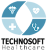 Technosoft Solutions