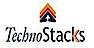 InGage 's Competitor - Technostacks Infotech logo