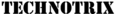Standard Register's Competitor - Technotrix logo