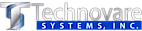 Technovare Systems