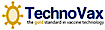 TechnoVax