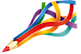 Technowebsy