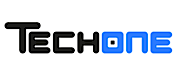 Techone