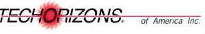 Techorizons of America's logo Techorizons of America's Company logo