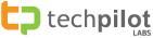 TechPilot Labs