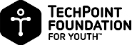 Techpoint Foundation For Youth