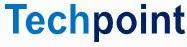 Techpoint