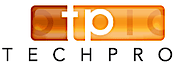 TechPro, Inc.