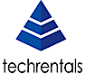 TechRentals NZ Ltd.