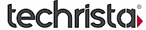 Techrista Systems