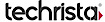 Techrista Systems's company profile