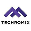 Techromix Solutions