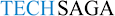 Techsaga's company profile