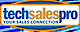 TechSalesPro