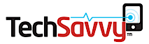 Techsavvyglobal