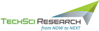 TechSci Research's logo TechSci Research's Company logo