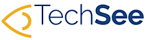 TechSee