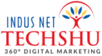 Techshu
