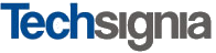 Techsignia Solutions's logo Techsignia Solutions's Company logo