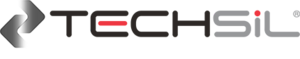 Techsil