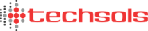 Techsols